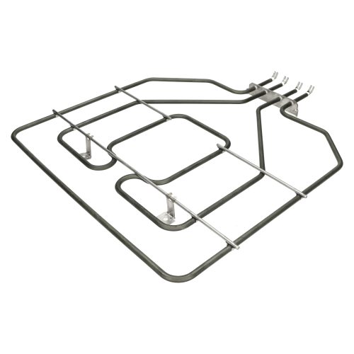 Constructa Compatible Grill Oven Element - 2800W