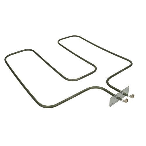 Arctic High Quality Compatible Base Oven Element - 1200W