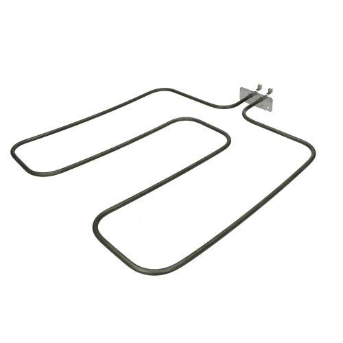 Arctic High Quality Compatible Base Oven Element - 1200W