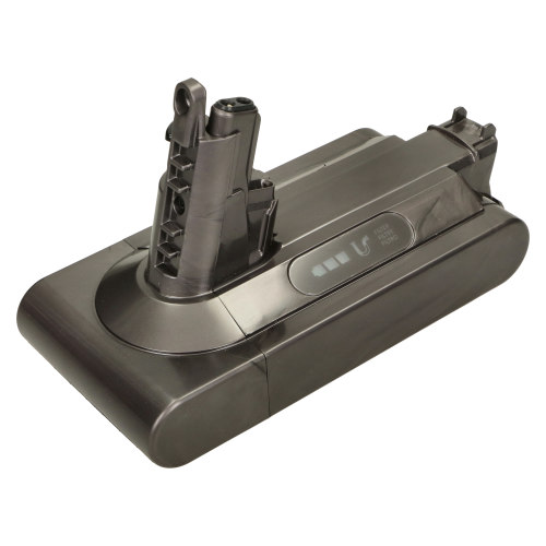 Bloc D'alimentation V10 D'aspirateur Sans Fil Dyson