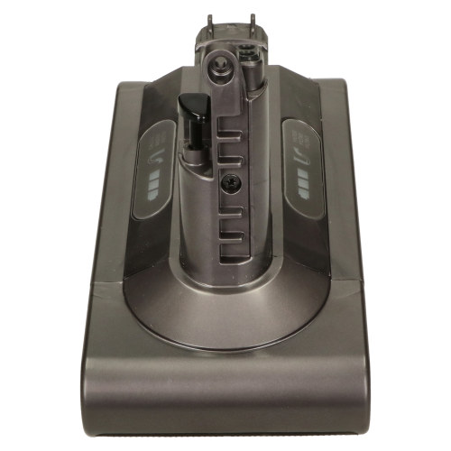 Bloc D'alimentation V10 D'aspirateur Sans Fil Dyson