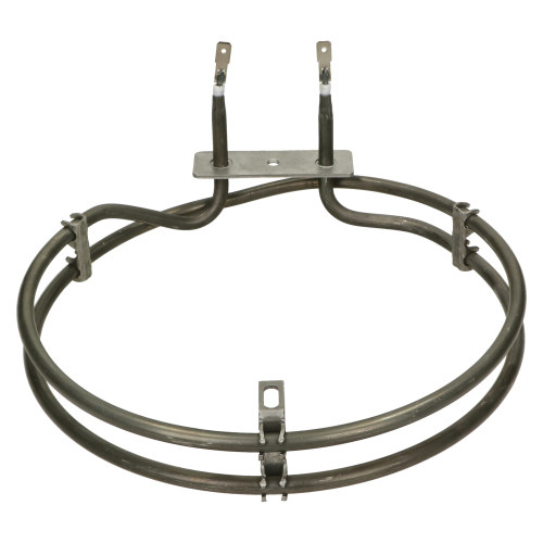 Belling Fan Oven Element 2000W