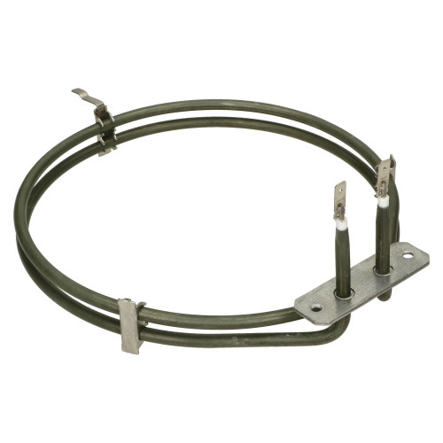 Bauknecht Fan Oven Element 1800W