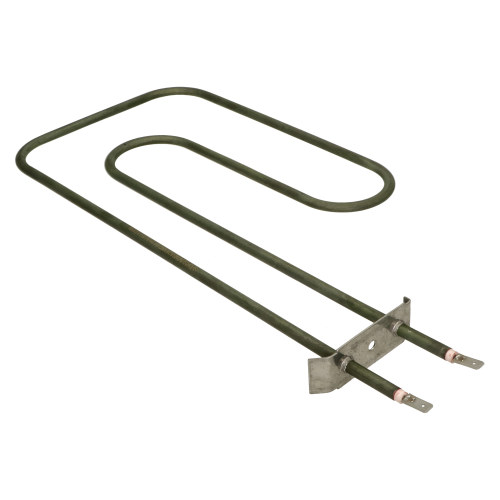 Belling Grill Oven Half Element - 1330W