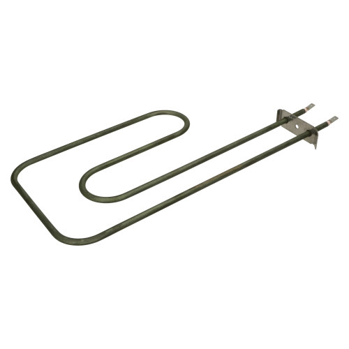 Belling Grill Oven Half Element - 1330W