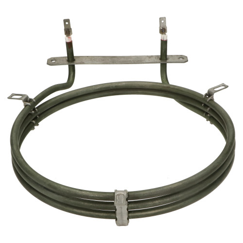 Andi Fan Oven Element - 2500W