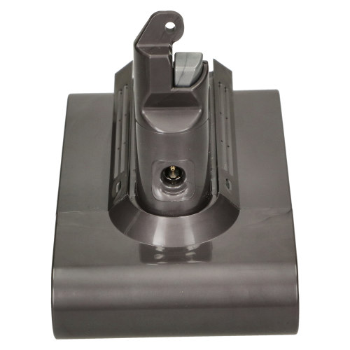 Dyson Dyson Vacuum Cleaner Battery & Screws