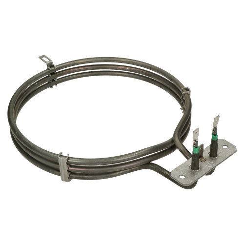 Alno Compatible Fan Oven Element