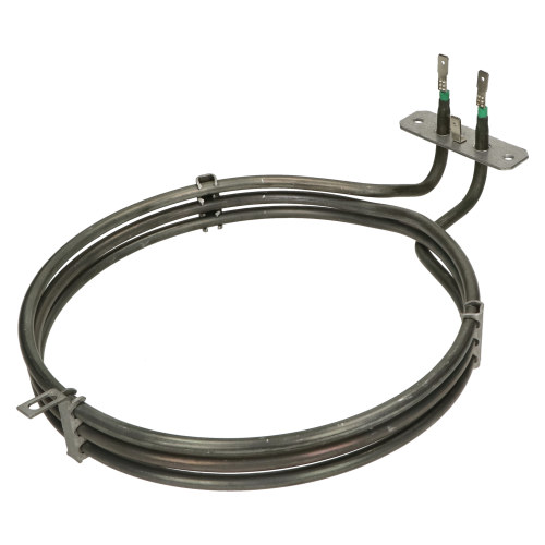 Alno Compatible Fan Oven Element