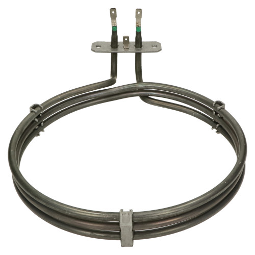 Alno Compatible Fan Oven Element