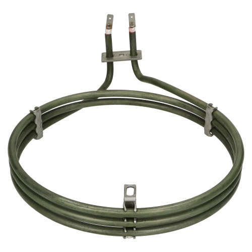 Baumatic Fan Oven Element 2000W