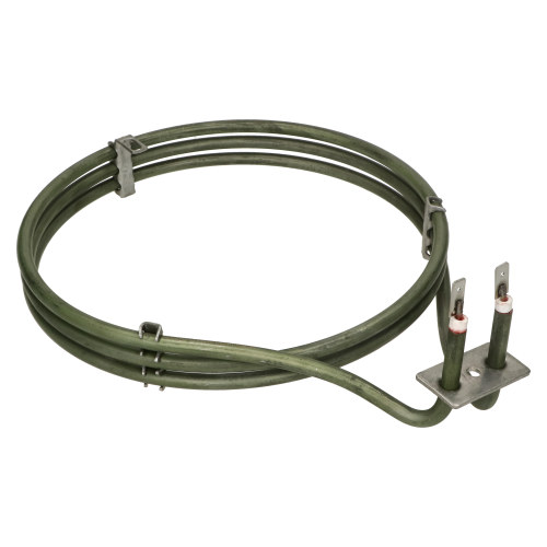 Baumatic Fan Oven Element 2000W