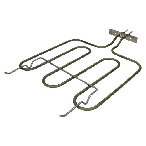 Compatible Grill Heating Element - 1700W