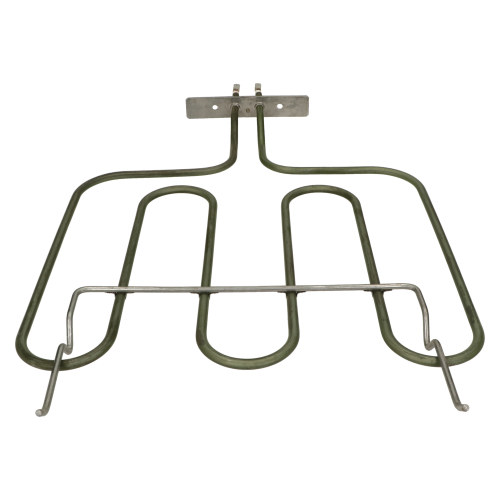 Compatible Grill Heating Element - 1700W
