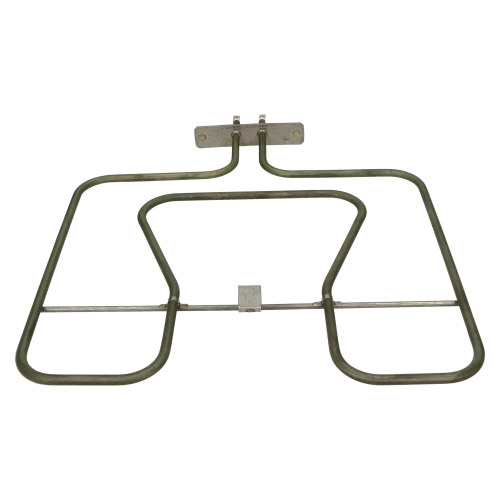 Arthur Martin Grill Oven Element - 1650W