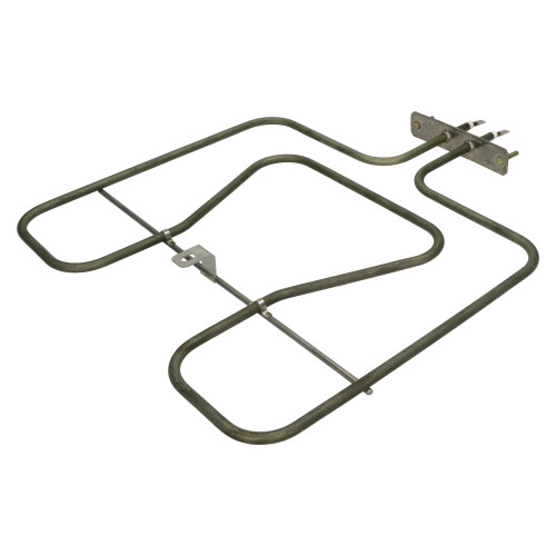 Arthur Martin Grill Oven Element - 1650W