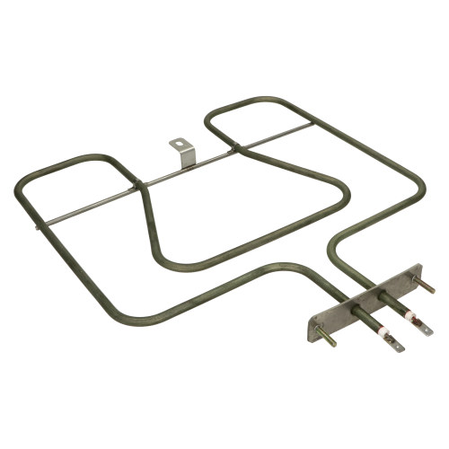 Arthur Martin Grill Oven Element - 1650W