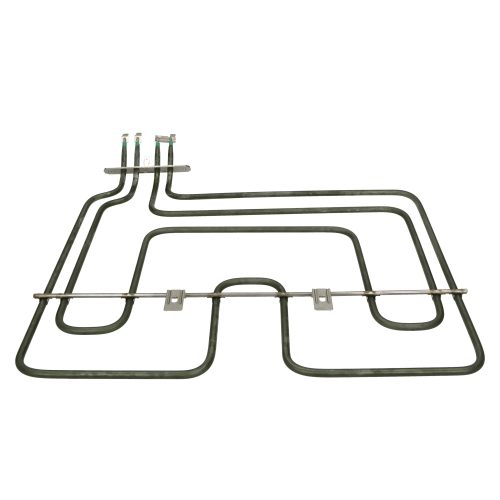 Logik Backofen-Grillheizelement 2200W