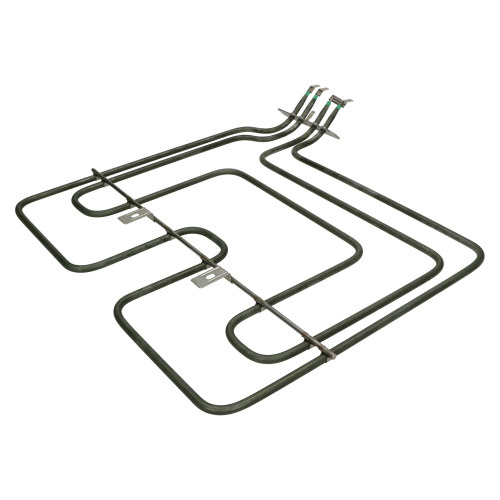 Logik Backofen-Grillheizelement 2200W