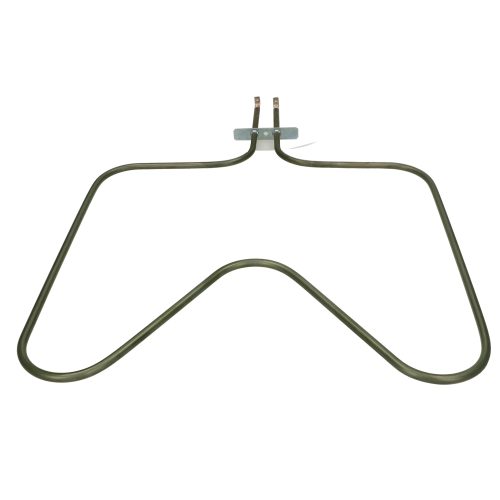 Alno Lower Oven Heating Element - 1000W
