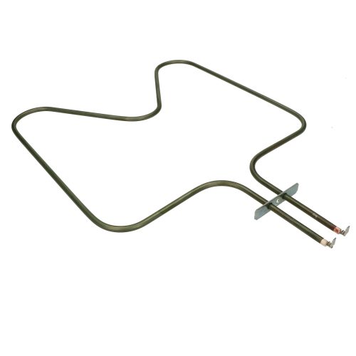 Alno Lower Oven Heating Element - 1000W