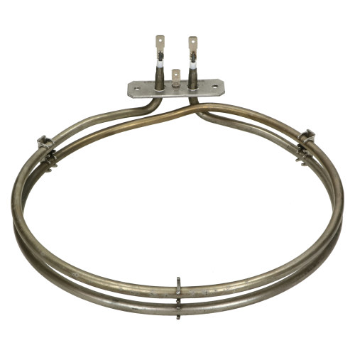 Fan Oven Element 2000W