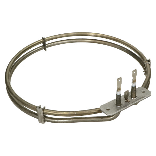Fan Oven Element 2000W
