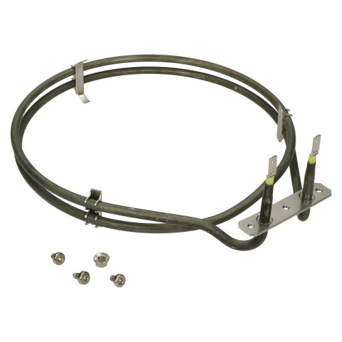 Neff b1472 W2ff01 ventilatore forno Element 2300 W