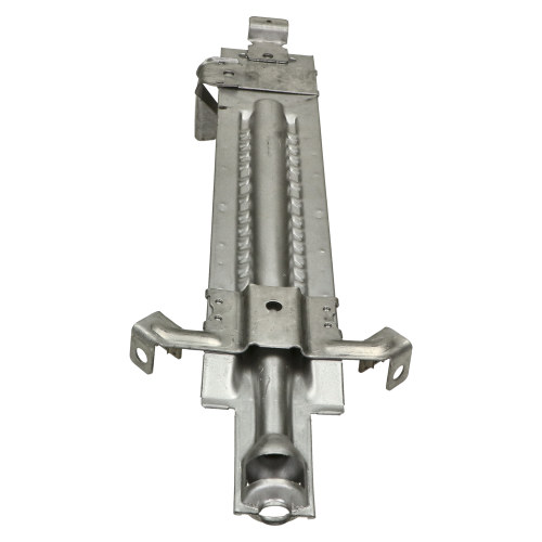 Oven Burner