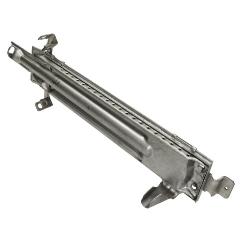 Oven Burner