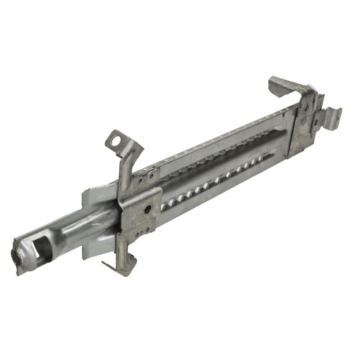 Oven Burner