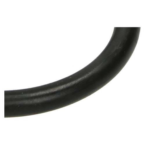 Smeg Dishwasher Boiler O-ring Seal