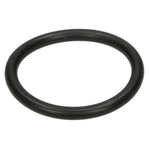 Smeg Dishwasher Boiler O-ring Seal