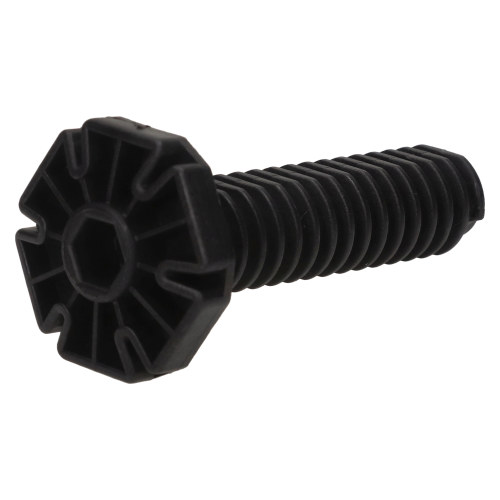 Gorenje Dishwasher Adjustable Foot