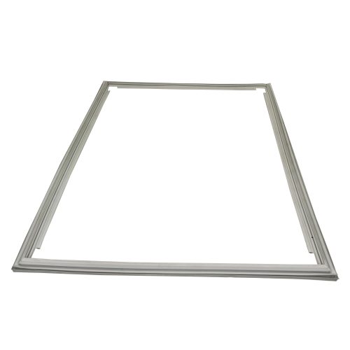 Samsung Gefrierschrank-Türdichtung | Ersatzteile & Zubehör für 