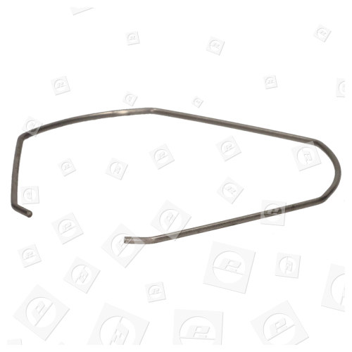 Delonghi Coffee Machine Filter Retaining Spring