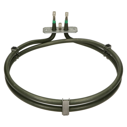 Fan Oven Element - 2000W