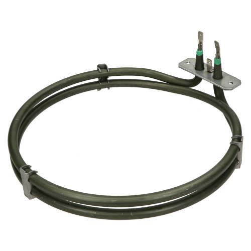 Fan Oven Element - 2000W