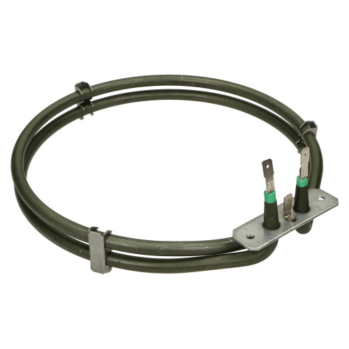 Fan Oven Element - 2000W