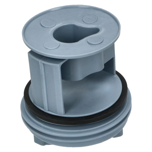 Filtre De Pompe De Vidange Pour Lave-linge Gaggenau