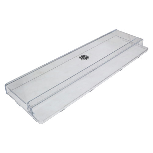 Hoover Freezer Drawer Front. Part Number 49107409. | eSpares