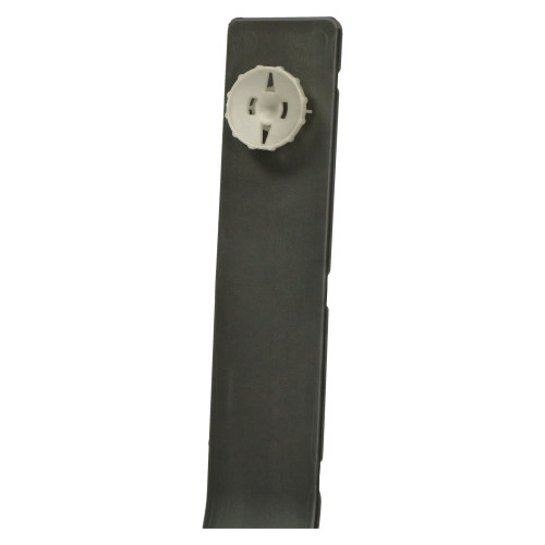 Whirlpool Dishwasher Internal Spray Arm Channel
