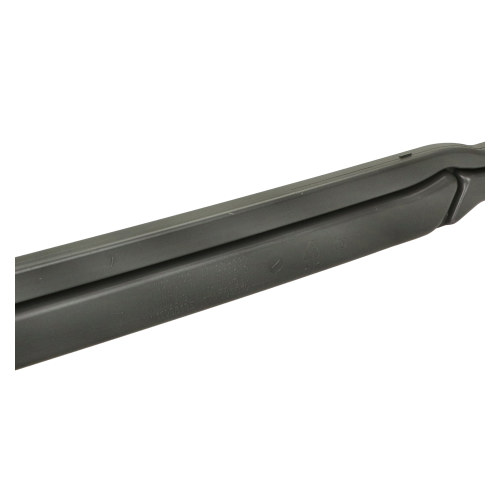 Whirlpool Dishwasher Internal Spray Arm Channel