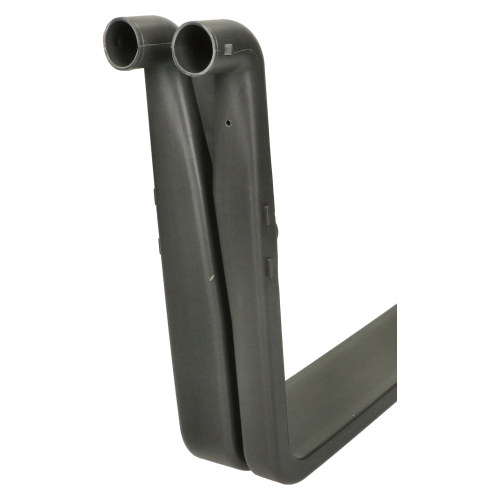 Whirlpool Dishwasher Internal Spray Arm Channel