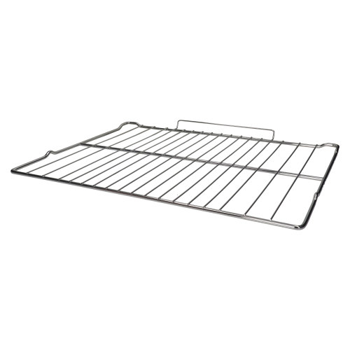Hotpoint Main Oven Wire Shelf
