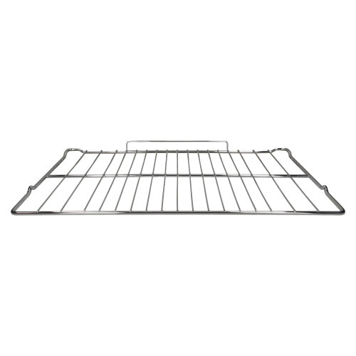 Hotpoint Main Oven Wire Shelf