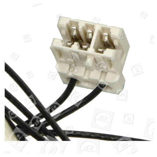 Bosch Neff Siemens Oven Temperature PTC Sensor