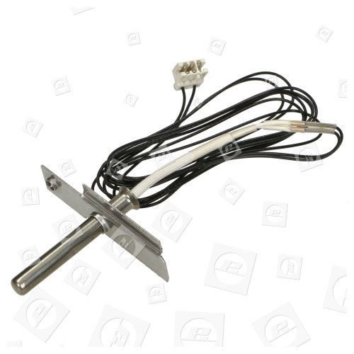 Bosch Neff Siemens Oven Temperature PTC Sensor