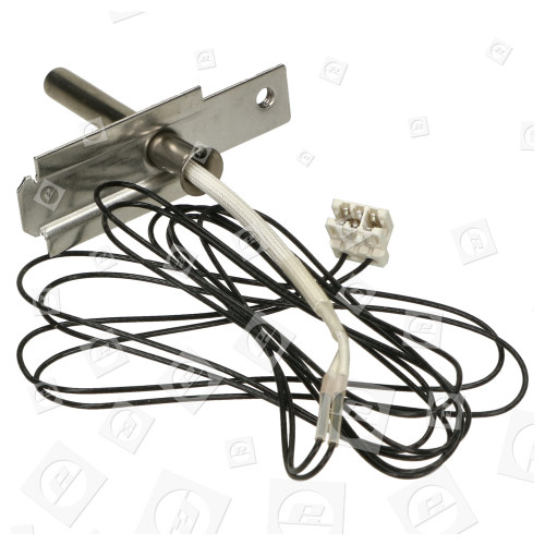 Bosch Neff Siemens Oven Temperature PTC Sensor