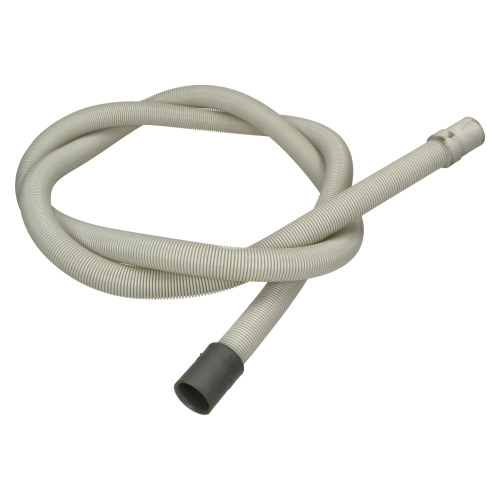 Dishwashers Drain Hose - 200cm